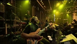 Indian Idol - Season 16 - 14th March 2026